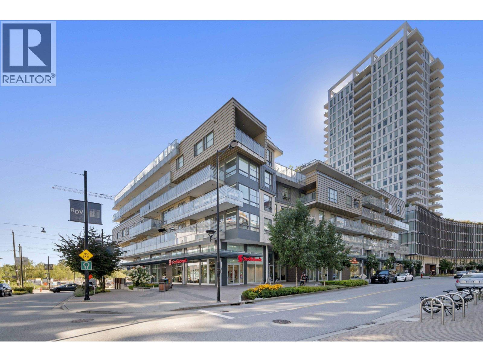 710 3488 Sawmill Crescent, Vancouver, British Columbia  V5S 0C7 - Photo 27 - R3036123