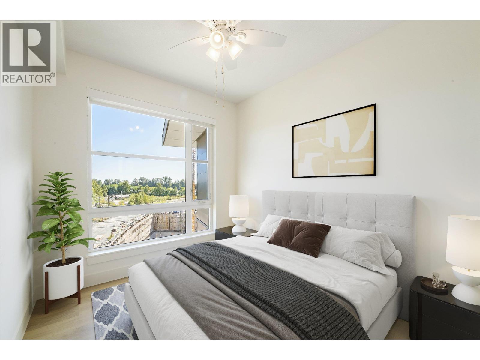 710 3488 Sawmill Crescent, Vancouver, British Columbia  V5S 0C7 - Photo 20 - R3036123