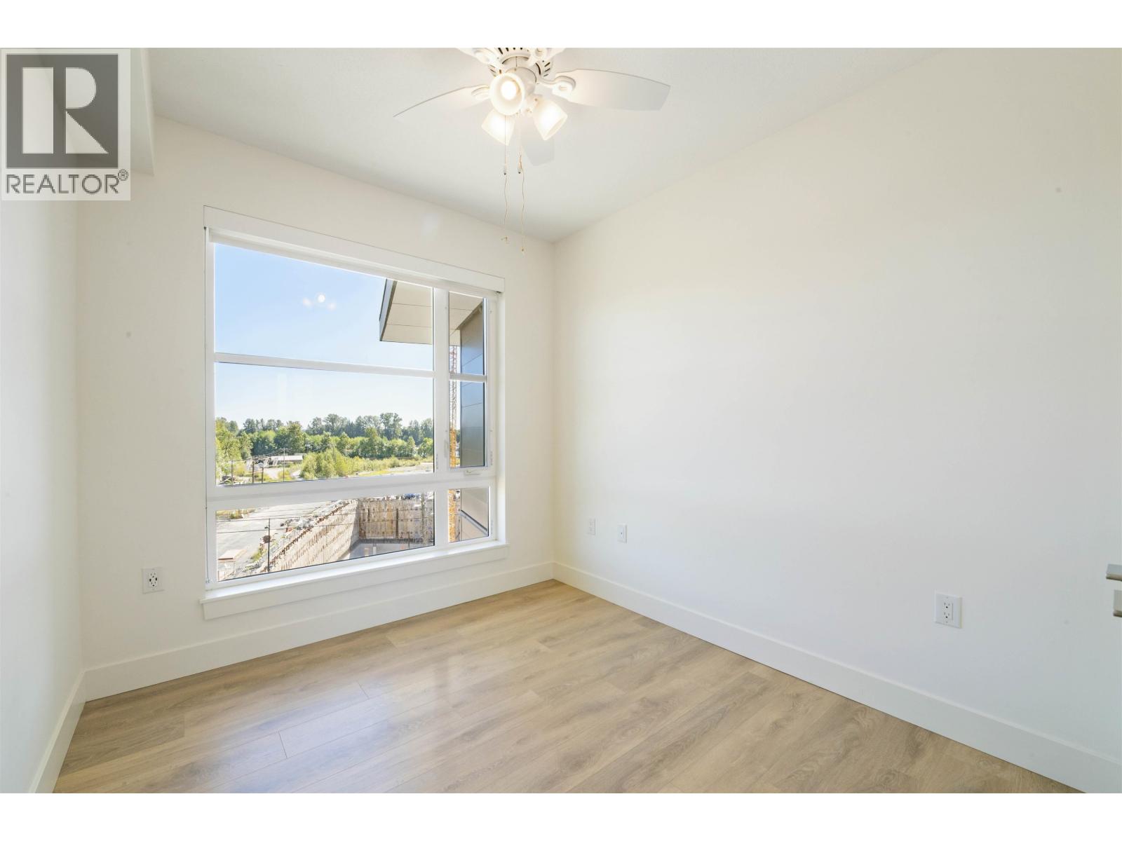 710 3488 Sawmill Crescent, Vancouver, British Columbia  V5S 0C7 - Photo 21 - R3036123