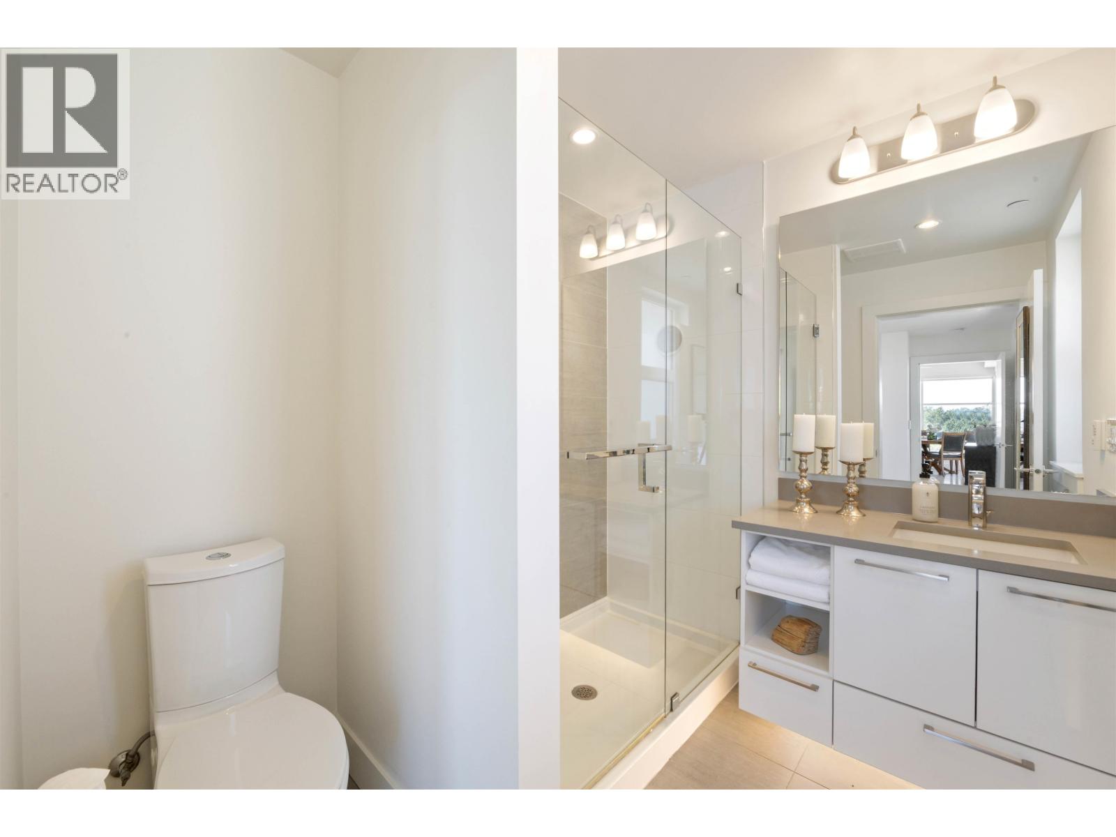 710 3488 Sawmill Crescent, Vancouver, British Columbia  V5S 0C7 - Photo 15 - R3036123