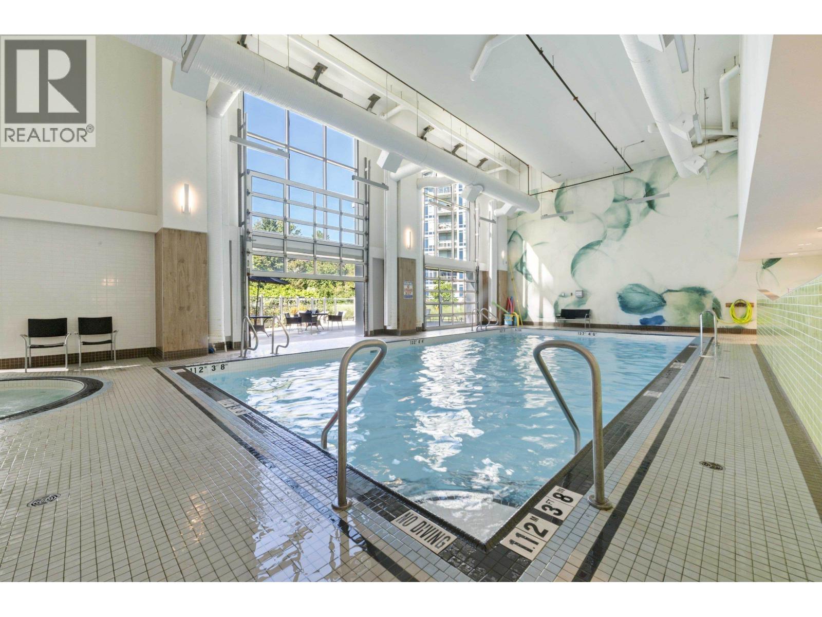 710 3488 Sawmill Crescent, Vancouver, British Columbia  V5S 0C7 - Photo 30 - R3036123