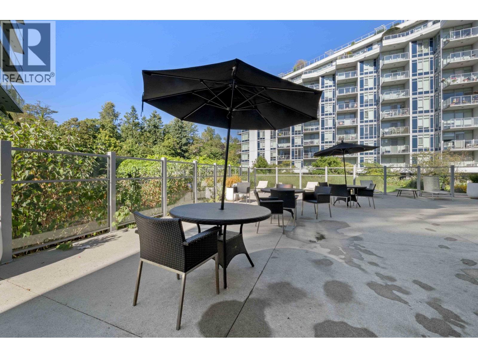 710 3488 Sawmill Crescent, Vancouver, British Columbia  V5S 0C7 - Photo 32 - R3036123