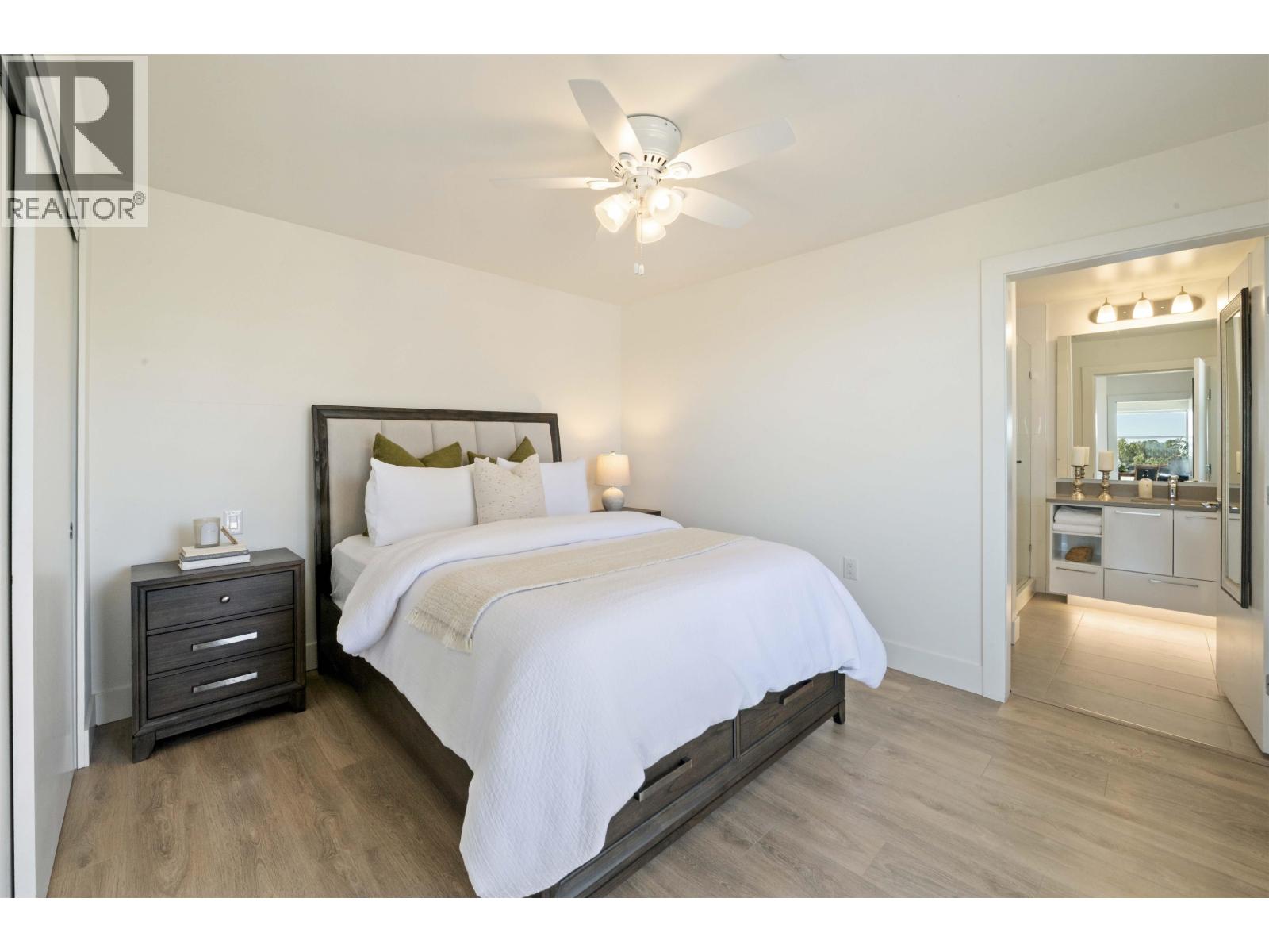 710 3488 Sawmill Crescent, Vancouver, British Columbia  V5S 0C7 - Photo 13 - R3036123