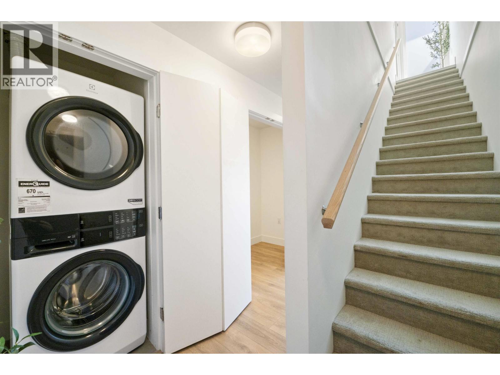 710 3488 Sawmill Crescent, Vancouver, British Columbia  V5S 0C7 - Photo 24 - R3036123