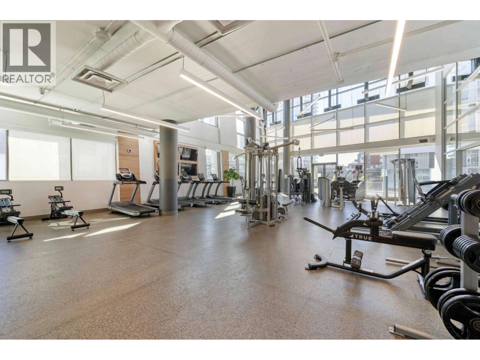 710 3488 Sawmill Crescent, Vancouver, British Columbia  V5S 0C7 - Photo 36 - R3036123