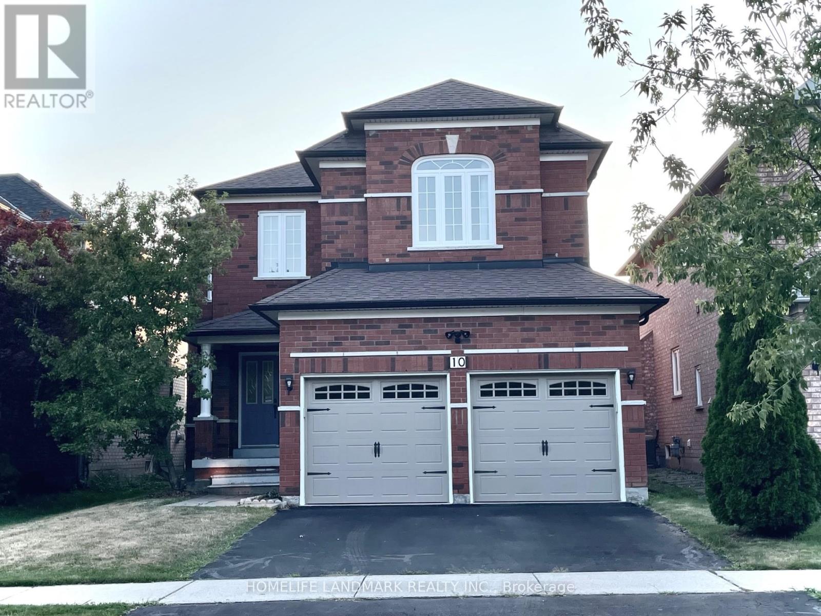 Property at 10 YUKON DRIVE image 1