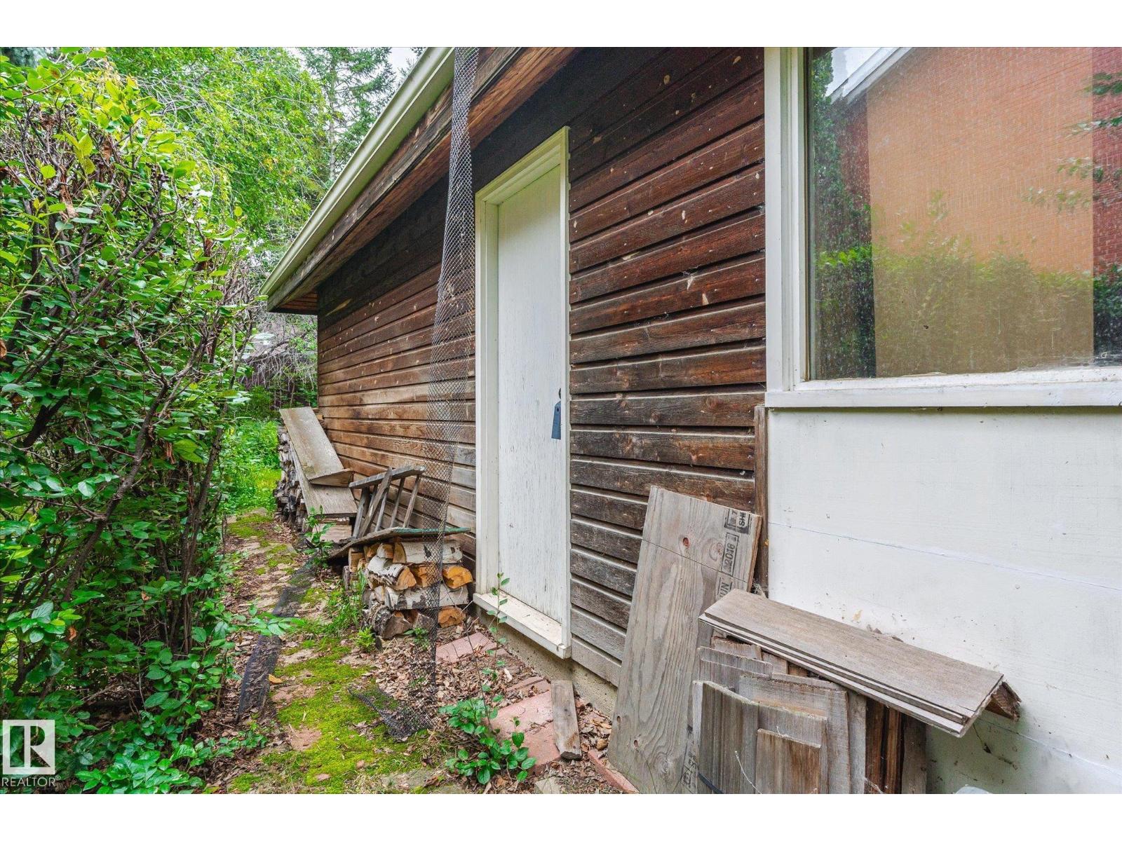 4803 154 St Nw Nw, Edmonton, Alberta  T6H 5K6 - Photo 48 - E4452508
