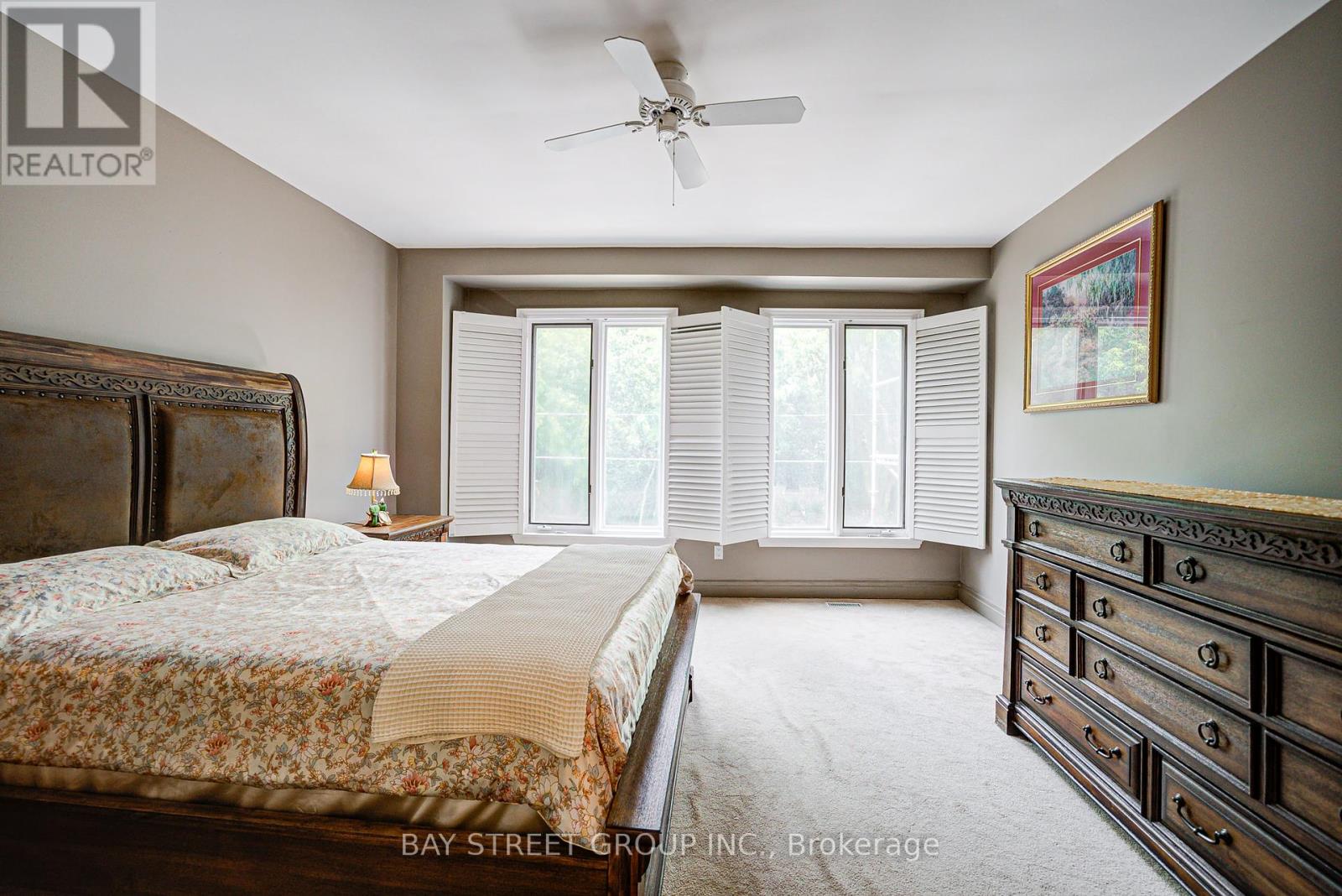 529 Davenport Road, Toronto (Casa Loma), Ontario  M5R 3R5 - Photo 13 - C12349064