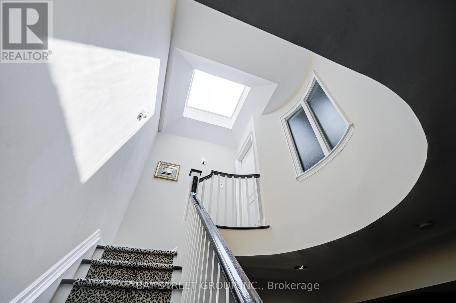 529 Davenport Road, Toronto (Casa Loma), Ontario  M5R 3R5 - Photo 16 - C12349064