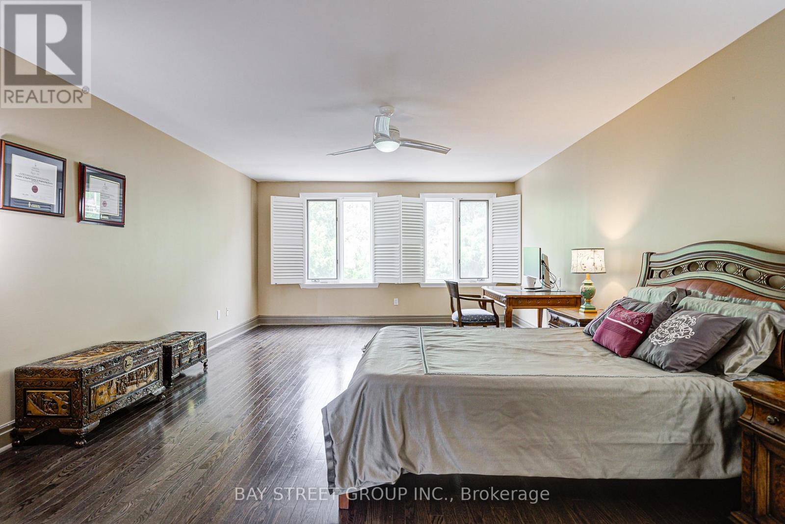 529 Davenport Road, Toronto (Casa Loma), Ontario  M5R 3R5 - Photo 19 - C12349064