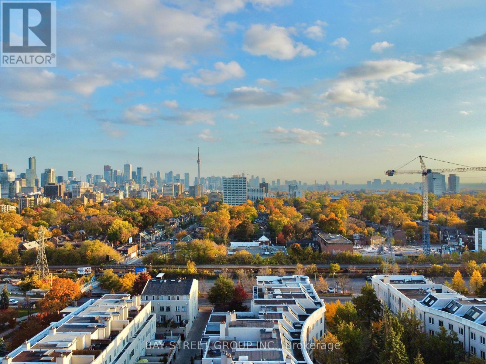529 Davenport Road, Toronto (Casa Loma), Ontario  M5R 3R5 - Photo 2 - C12349064