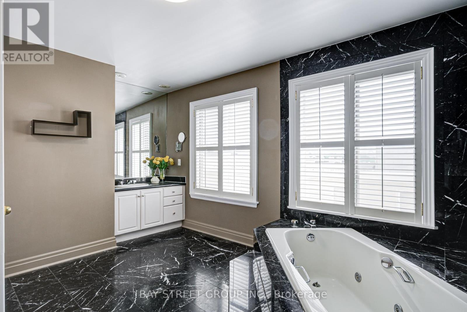 529 Davenport Road, Toronto (Casa Loma), Ontario  M5R 3R5 - Photo 21 - C12349064