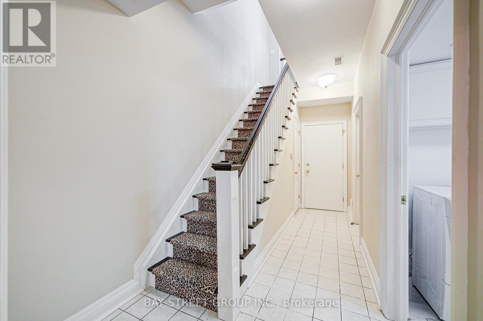 529 Davenport Road, Toronto (Casa Loma), Ontario  M5R 3R5 - Photo 23 - C12349064