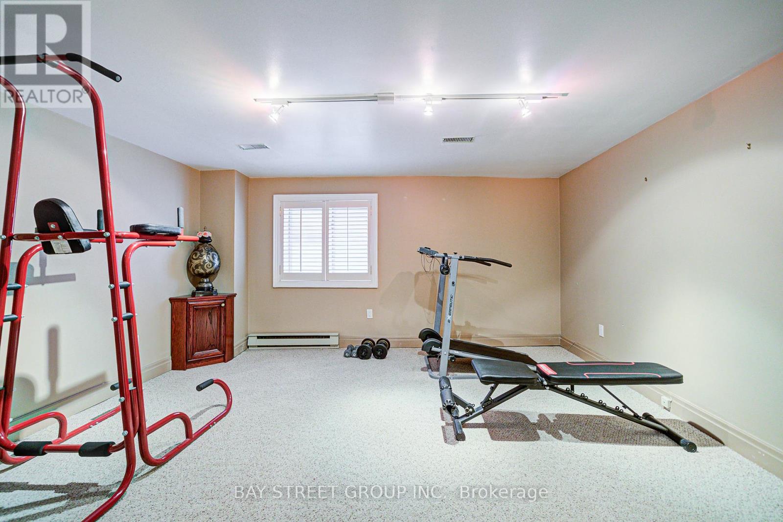 529 Davenport Road, Toronto (Casa Loma), Ontario  M5R 3R5 - Photo 25 - C12349064