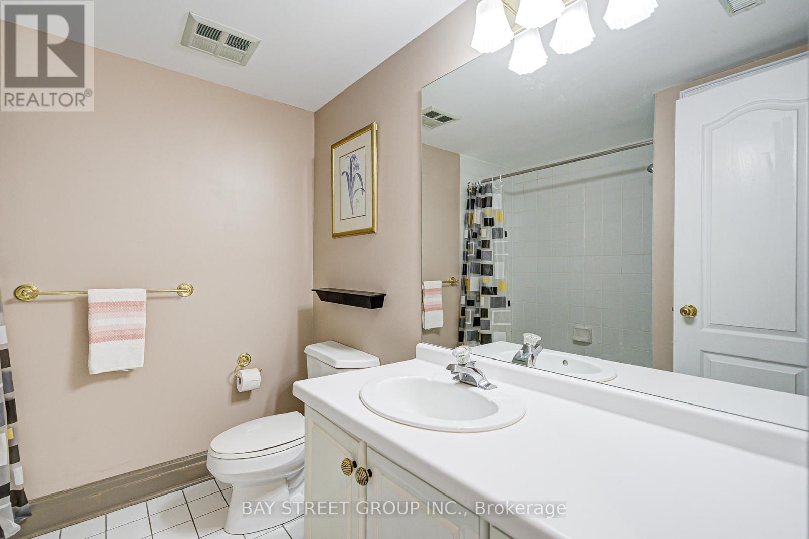 529 Davenport Road, Toronto (Casa Loma), Ontario  M5R 3R5 - Photo 26 - C12349064