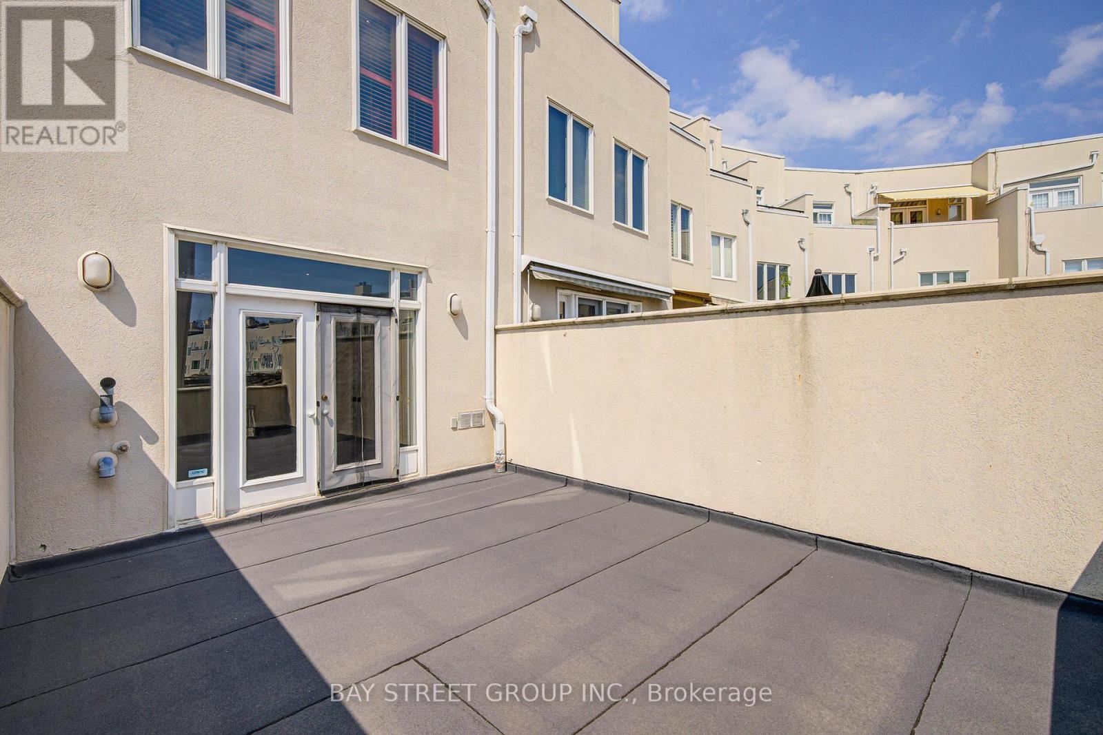 529 Davenport Road, Toronto (Casa Loma), Ontario  M5R 3R5 - Photo 27 - C12349064