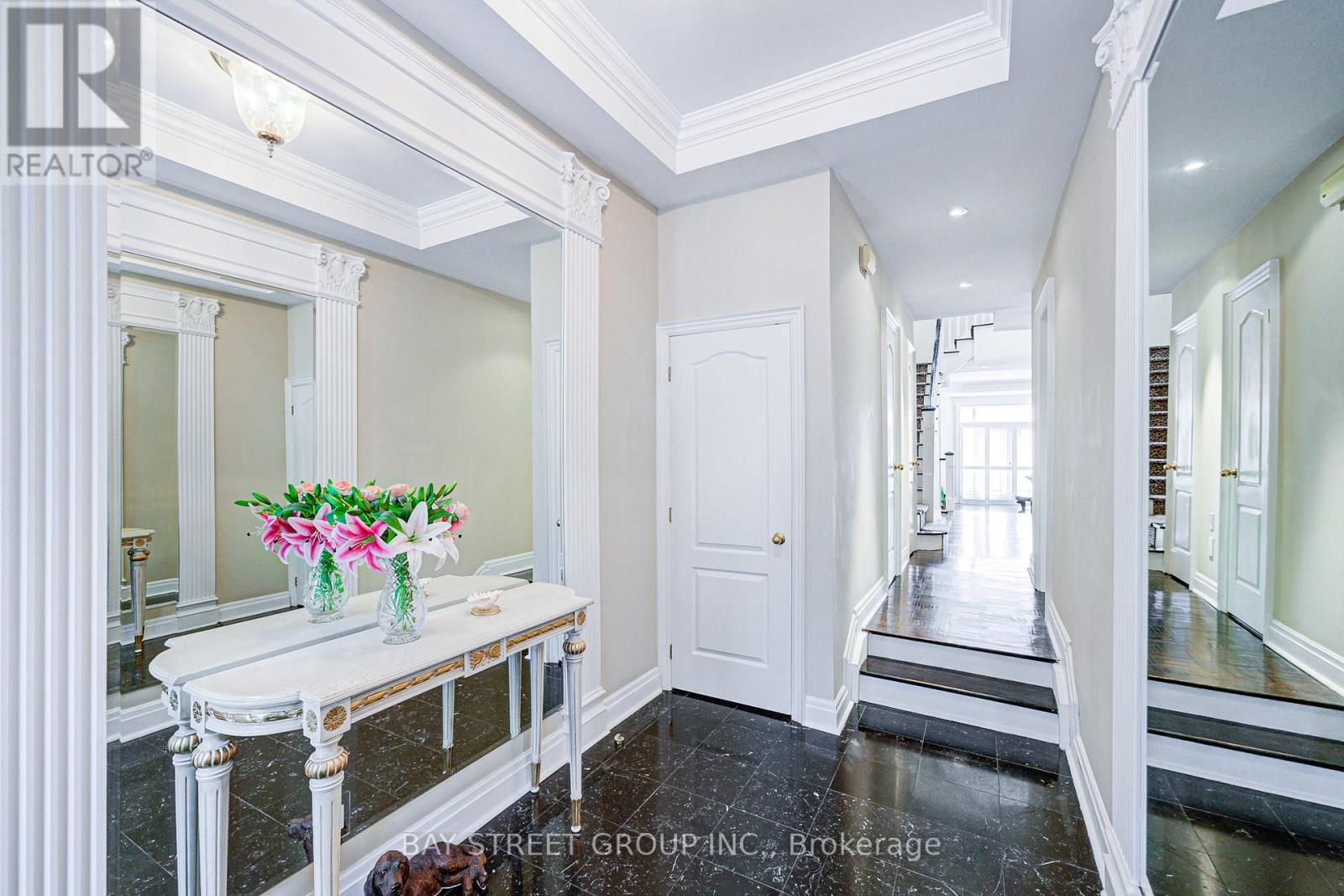 Property at 529 DAVENPORT ROAD image 5