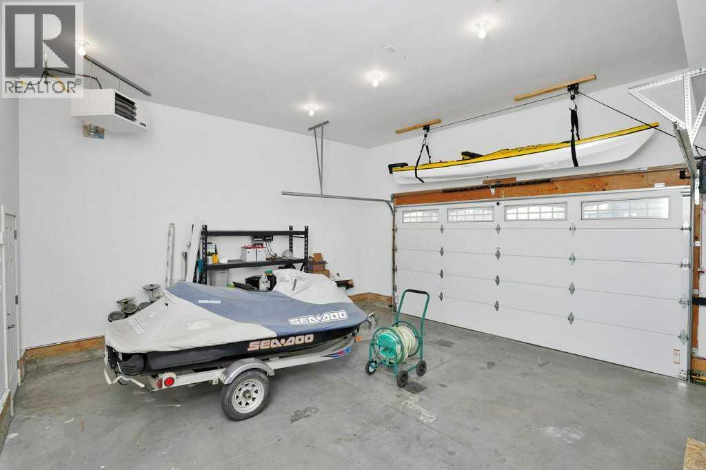 2 Garrison Place, Red Deer, Alberta  T4P 0P7 - Photo 24 - A2182515