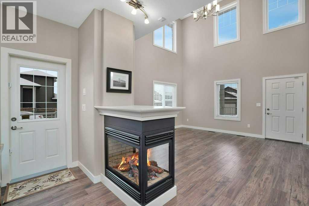 2 Garrison Place, Red Deer, Alberta  T4P 0P7 - Photo 16 - A2182515
