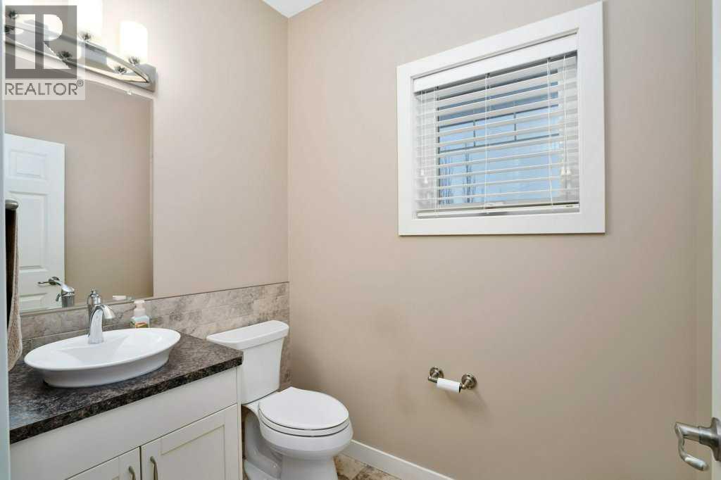 2 Garrison Place, Red Deer, Alberta  T4P 0P7 - Photo 22 - A2182515