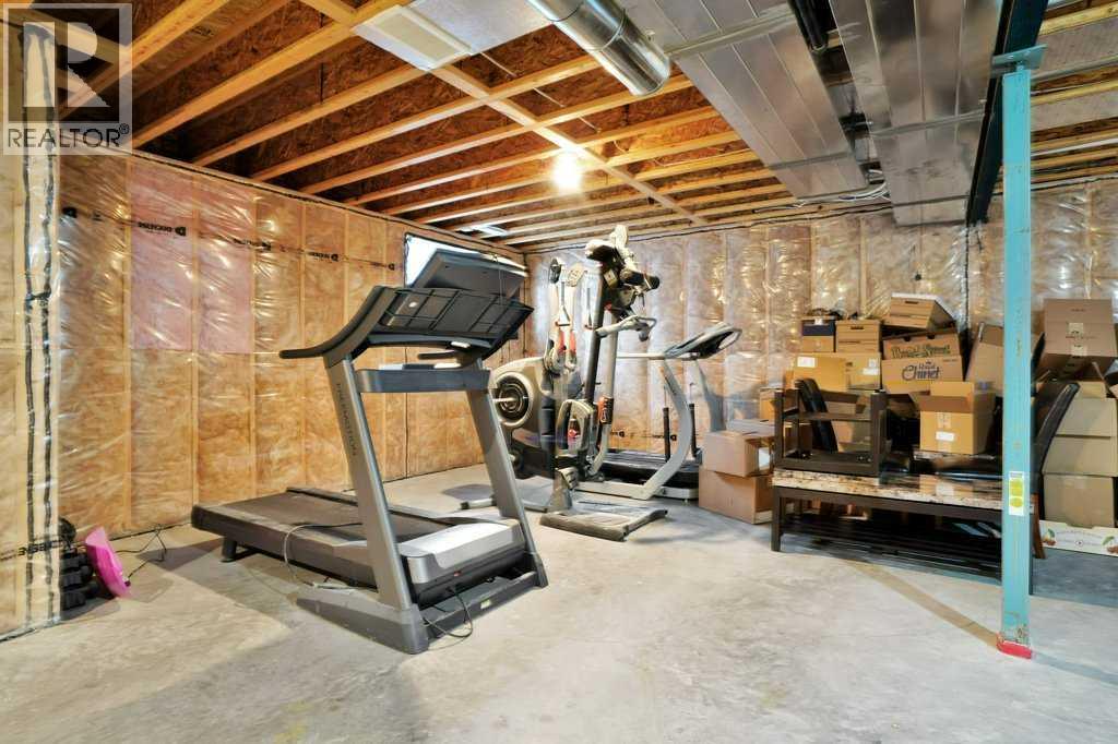 2 Garrison Place, Red Deer, Alberta  T4P 0P7 - Photo 36 - A2182515