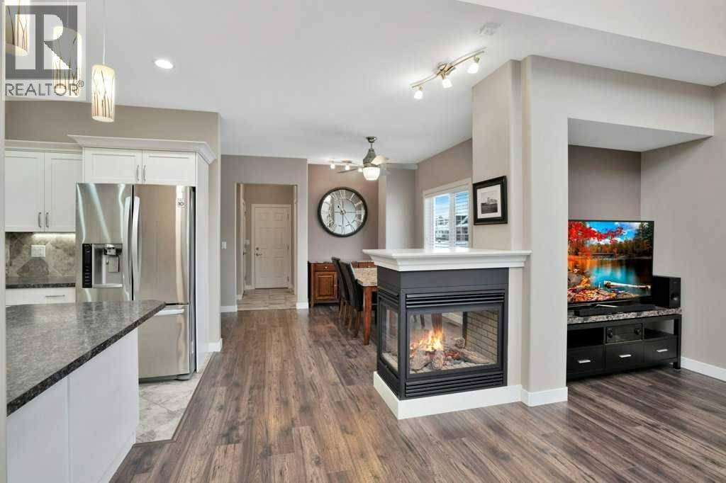 2 Garrison Place, Red Deer, Alberta  T4P 0P7 - Photo 11 - A2182515