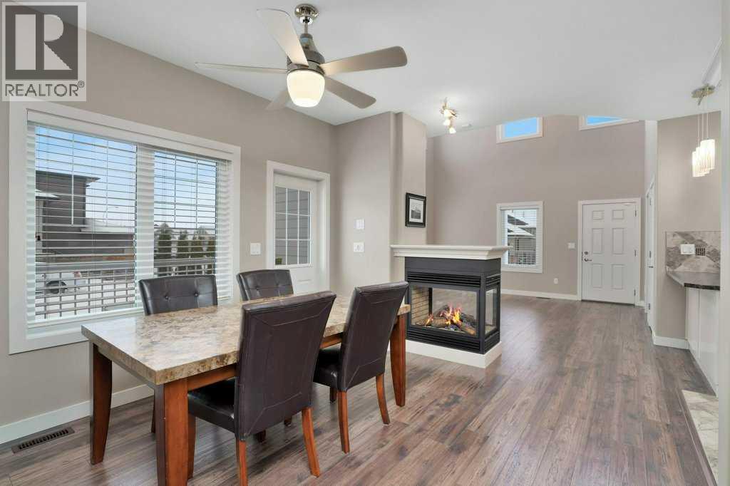 2 Garrison Place, Red Deer, Alberta  T4P 0P7 - Photo 18 - A2182515