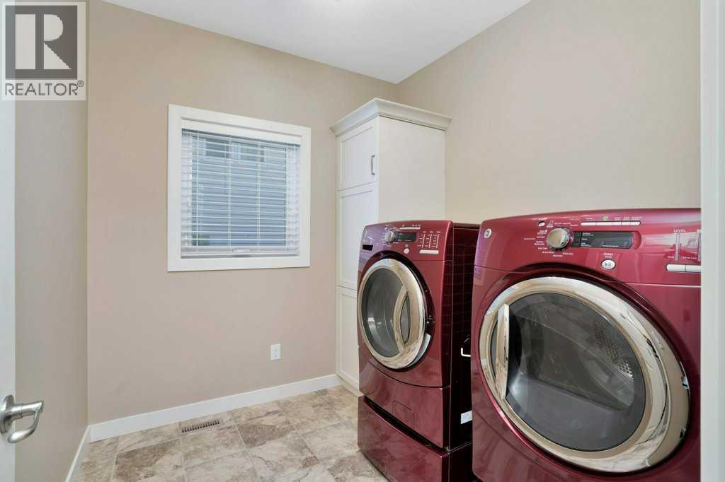 2 Garrison Place, Red Deer, Alberta  T4P 0P7 - Photo 21 - A2182515