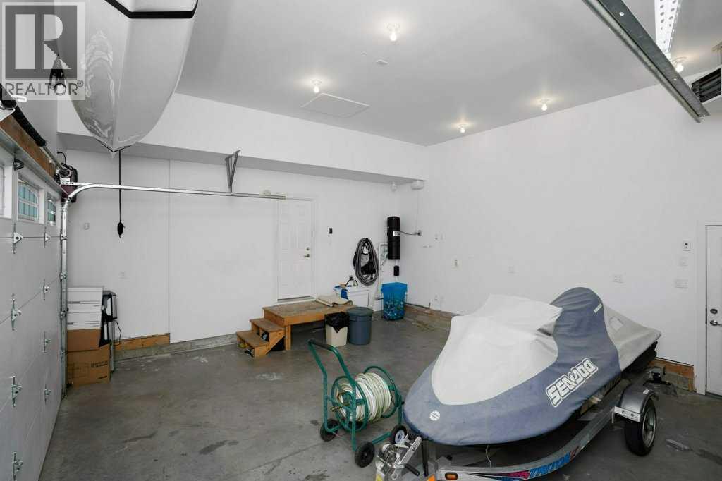 2 Garrison Place, Red Deer, Alberta  T4P 0P7 - Photo 25 - A2182515