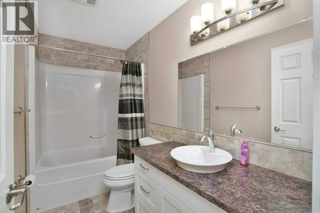 2 Garrison Place, Red Deer, Alberta  T4P 0P7 - Photo 32 - A2182515