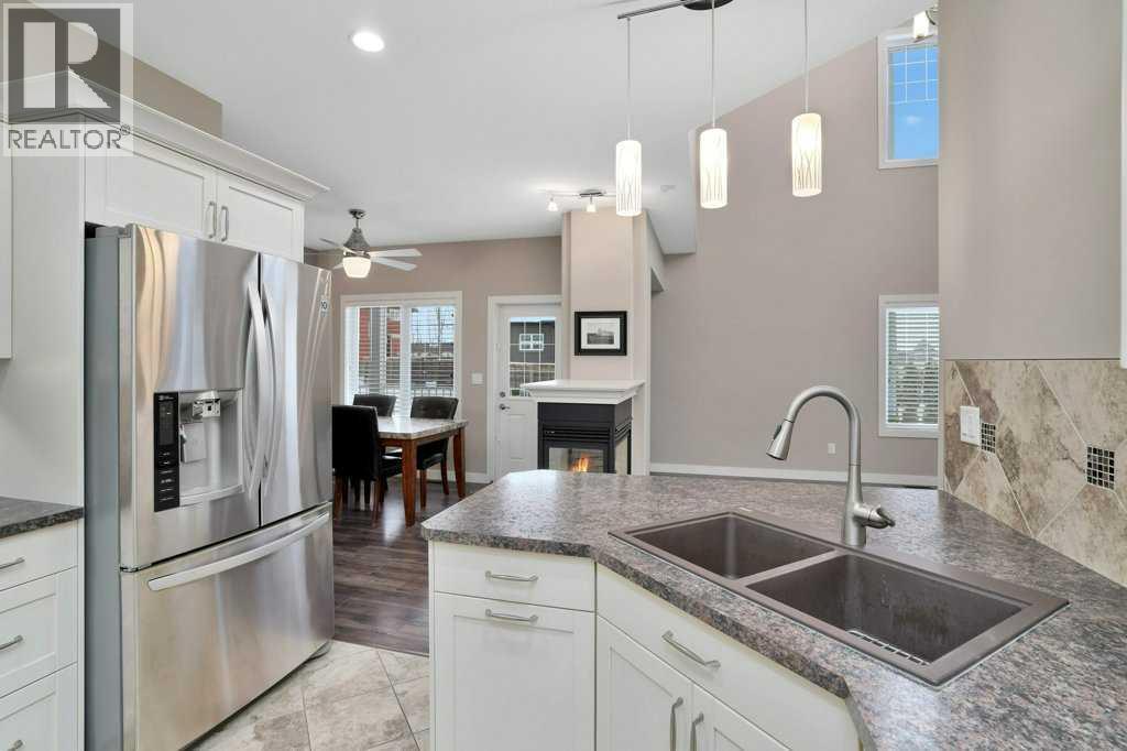 2 Garrison Place, Red Deer, Alberta  T4P 0P7 - Photo 14 - A2182515
