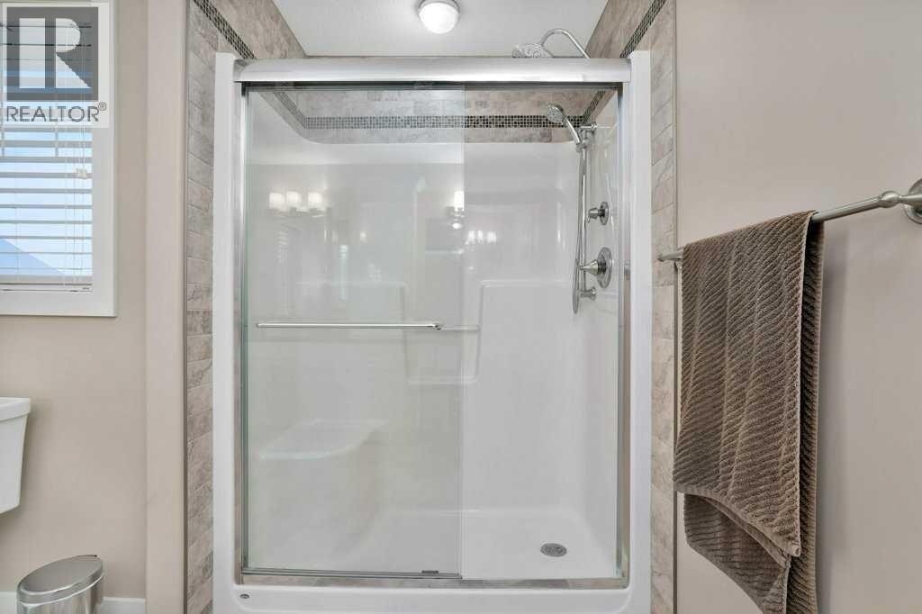 2 Garrison Place, Red Deer, Alberta  T4P 0P7 - Photo 28 - A2182515