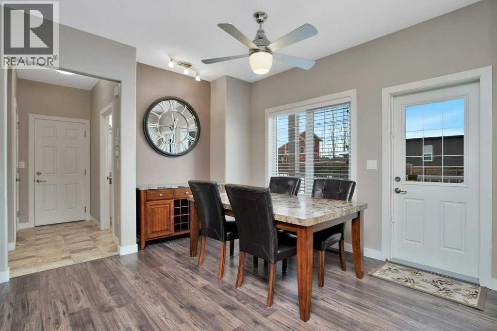 2 Garrison Place, Red Deer, Alberta  T4P 0P7 - Photo 19 - A2182515