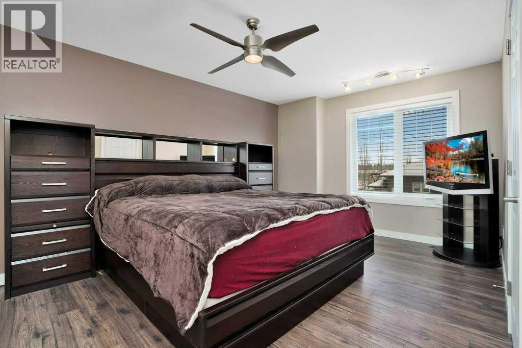 2 Garrison Place, Red Deer, Alberta  T4P 0P7 - Photo 26 - A2182515