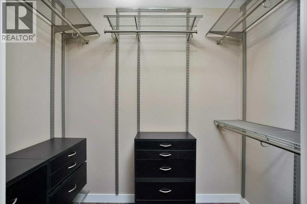 2 Garrison Place, Red Deer, Alberta  T4P 0P7 - Photo 30 - A2182515