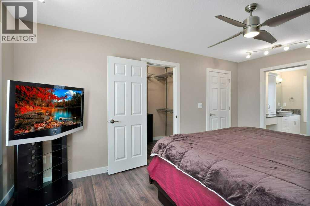 2 Garrison Place, Red Deer, Alberta  T4P 0P7 - Photo 27 - A2182515