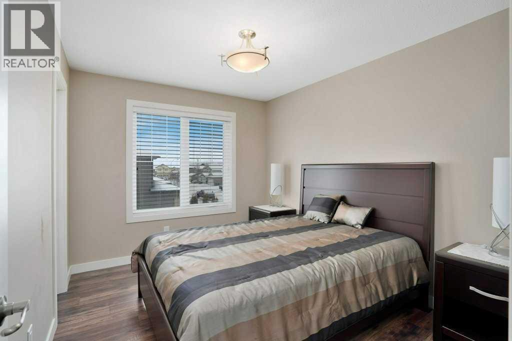 2 Garrison Place, Red Deer, Alberta  T4P 0P7 - Photo 31 - A2182515