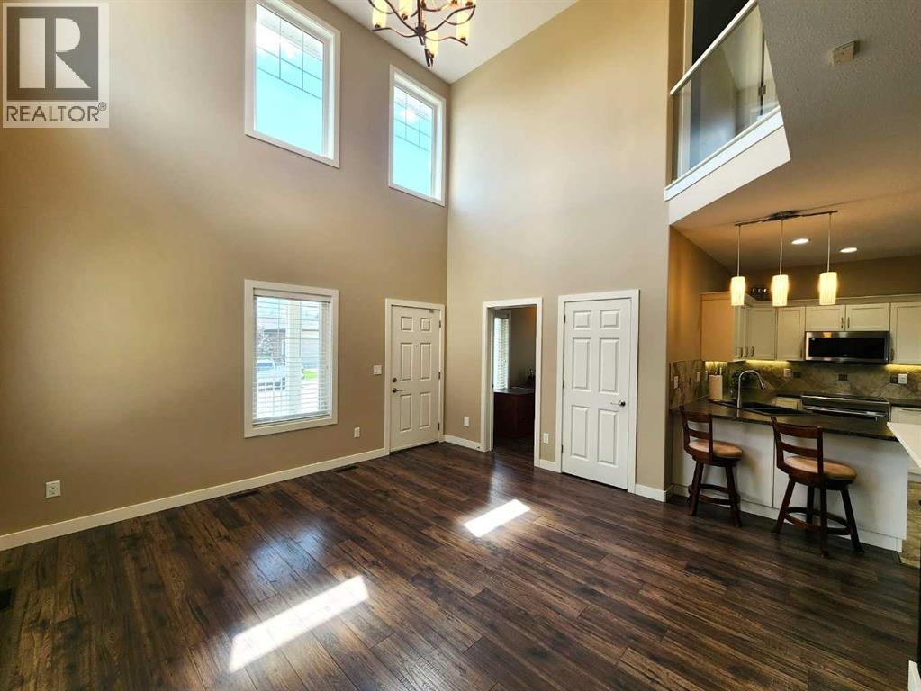 2 Garrison Place, Red Deer, Alberta  T4P 0P7 - Photo 8 - A2182515