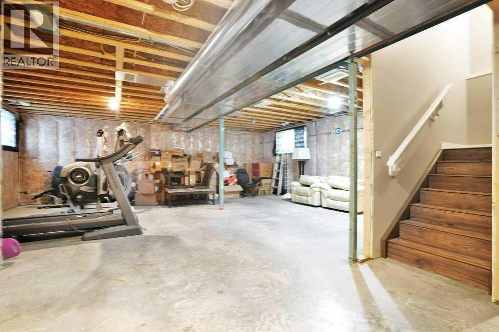 2 Garrison Place, Red Deer, Alberta  T4P 0P7 - Photo 35 - A2182515