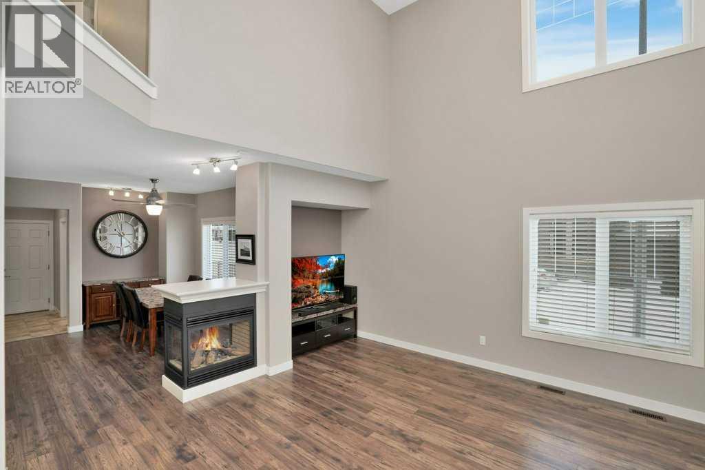 2 Garrison Place, Red Deer, Alberta  T4P 0P7 - Photo 9 - A2182515