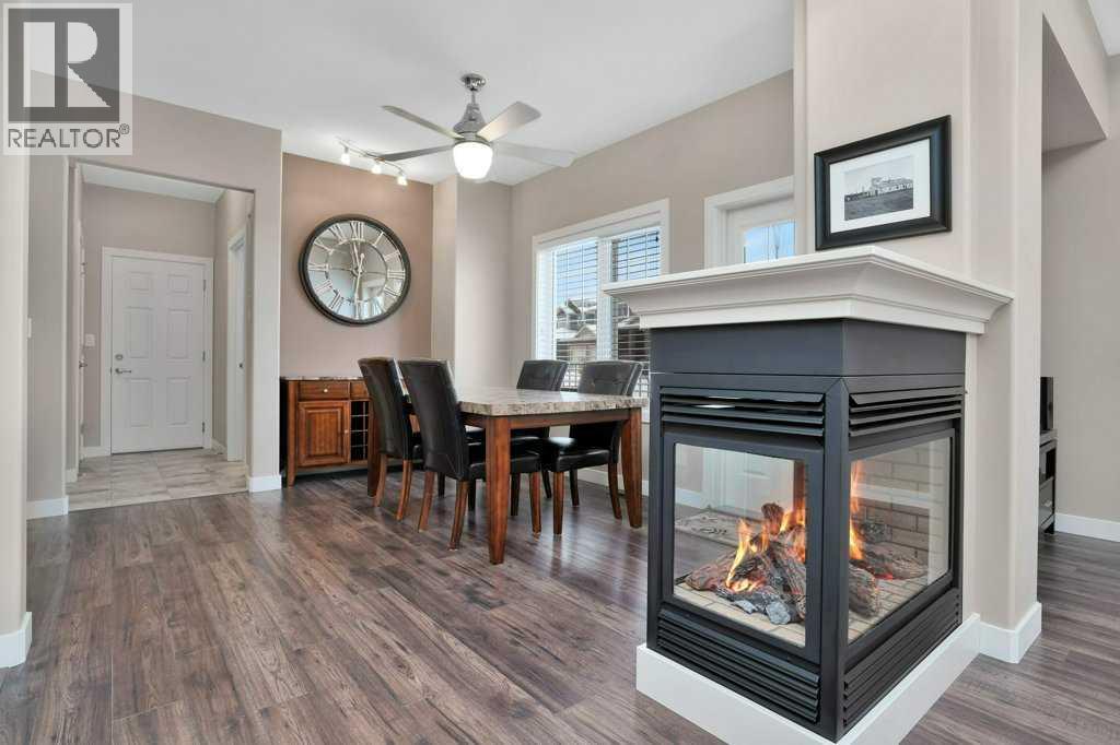 2 Garrison Place, Red Deer, Alberta  T4P 0P7 - Photo 17 - A2182515