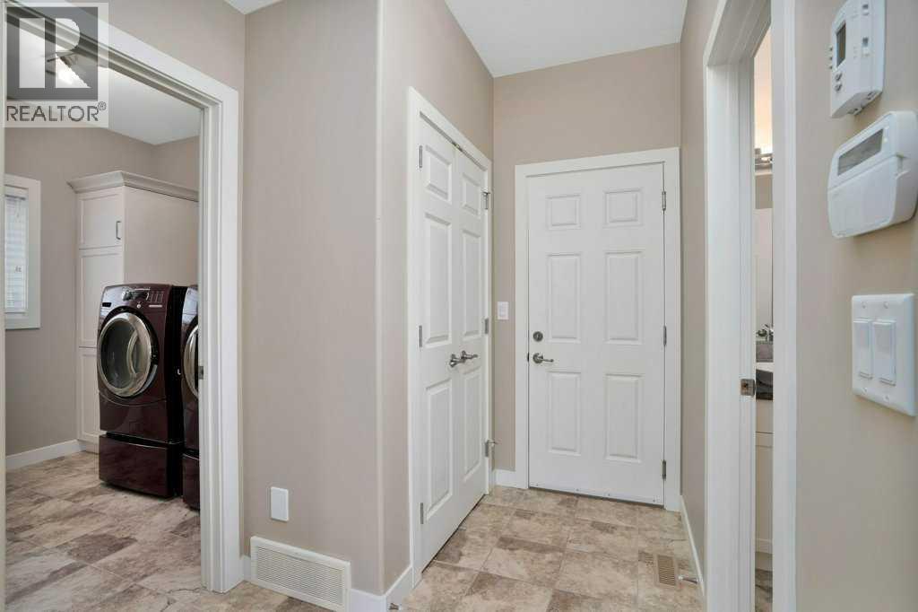 2 Garrison Place, Red Deer, Alberta  T4P 0P7 - Photo 20 - A2182515