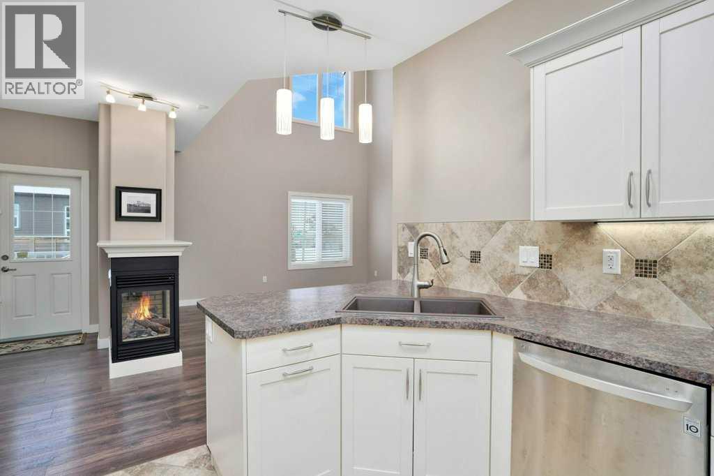 2 Garrison Place, Red Deer, Alberta  T4P 0P7 - Photo 15 - A2182515