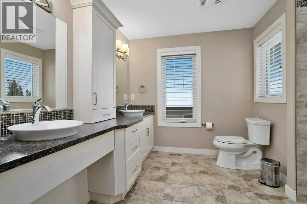 2 Garrison Place, Red Deer, Alberta  T4P 0P7 - Photo 29 - A2182515
