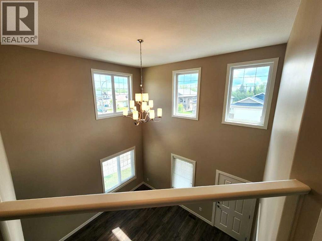 2 Garrison Place, Red Deer, Alberta  T4P 0P7 - Photo 33 - A2182515