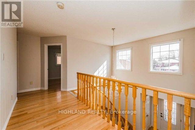 1246 Heathfield Crescent, Oakville, Ontario  L6M 1T1 - Photo 15 - W12349070
