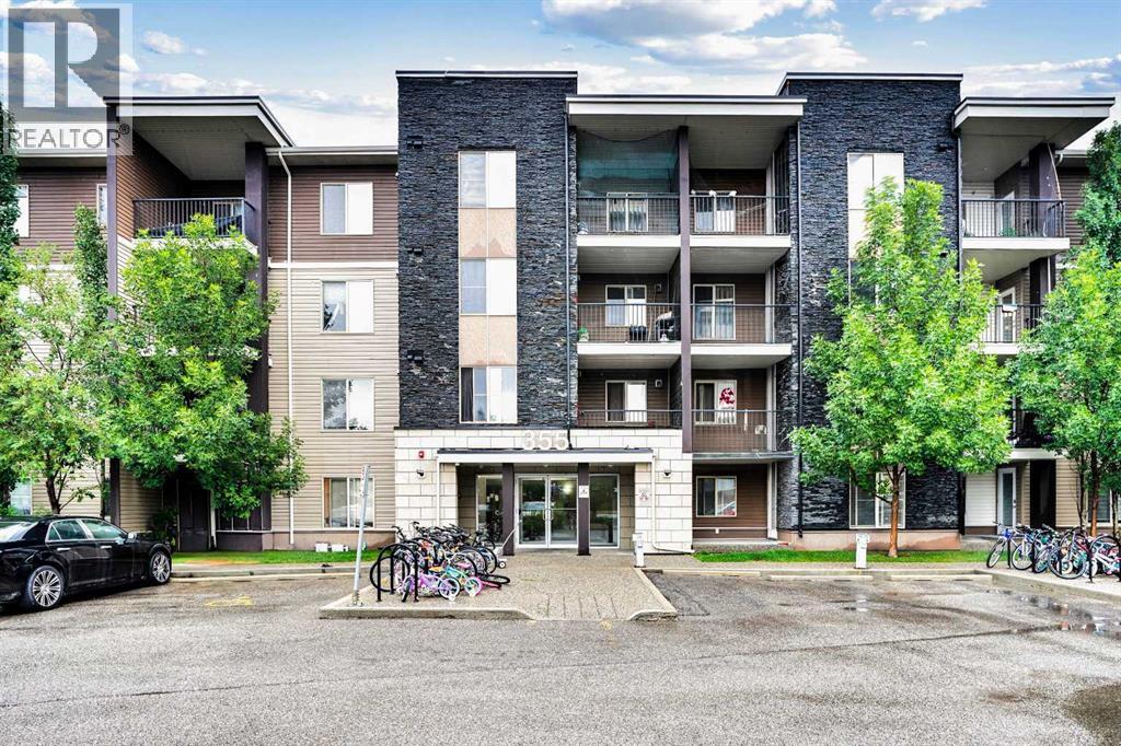 Property at 107, 355 Taralake Way NE image 2