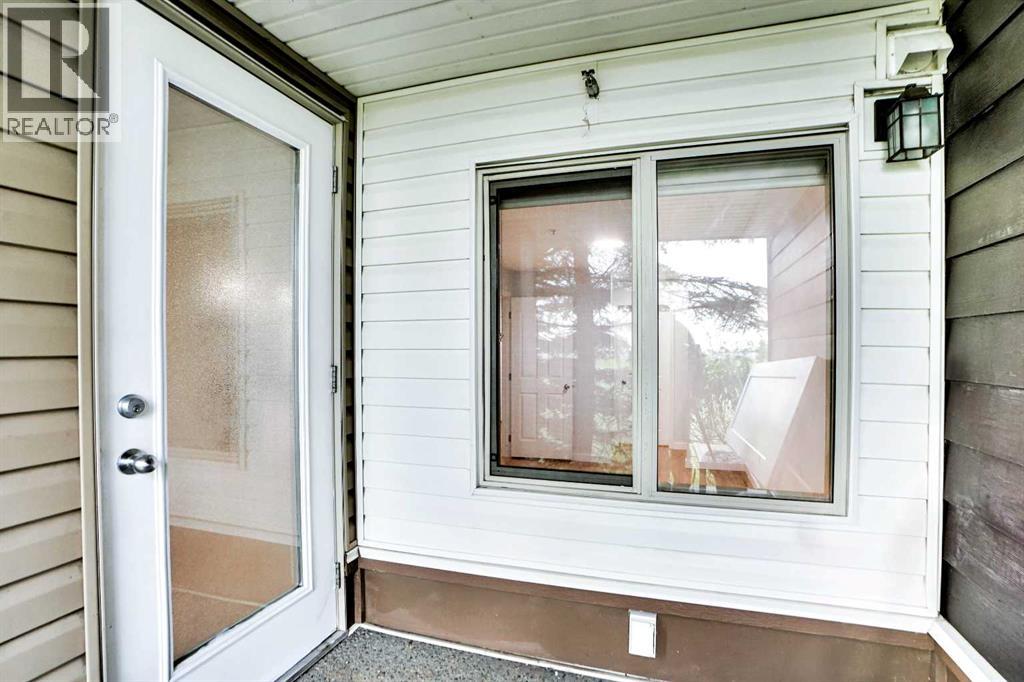 Property at 107, 355 Taralake Way NE image 4