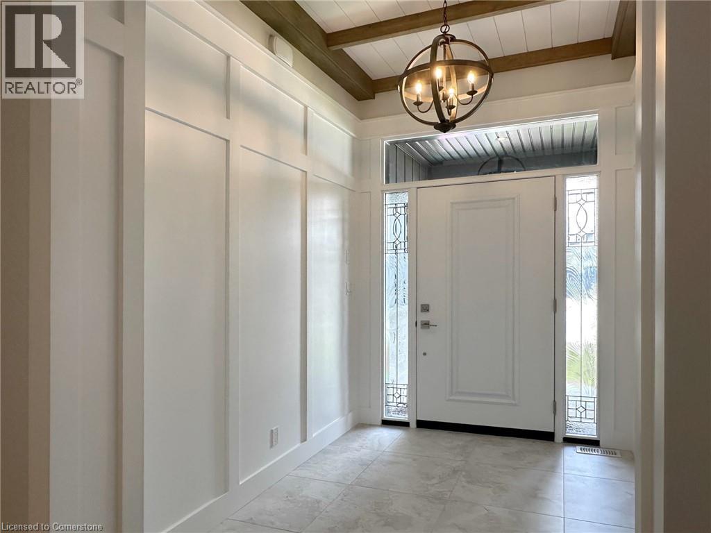Property at 13 MCKEEN Street image 3