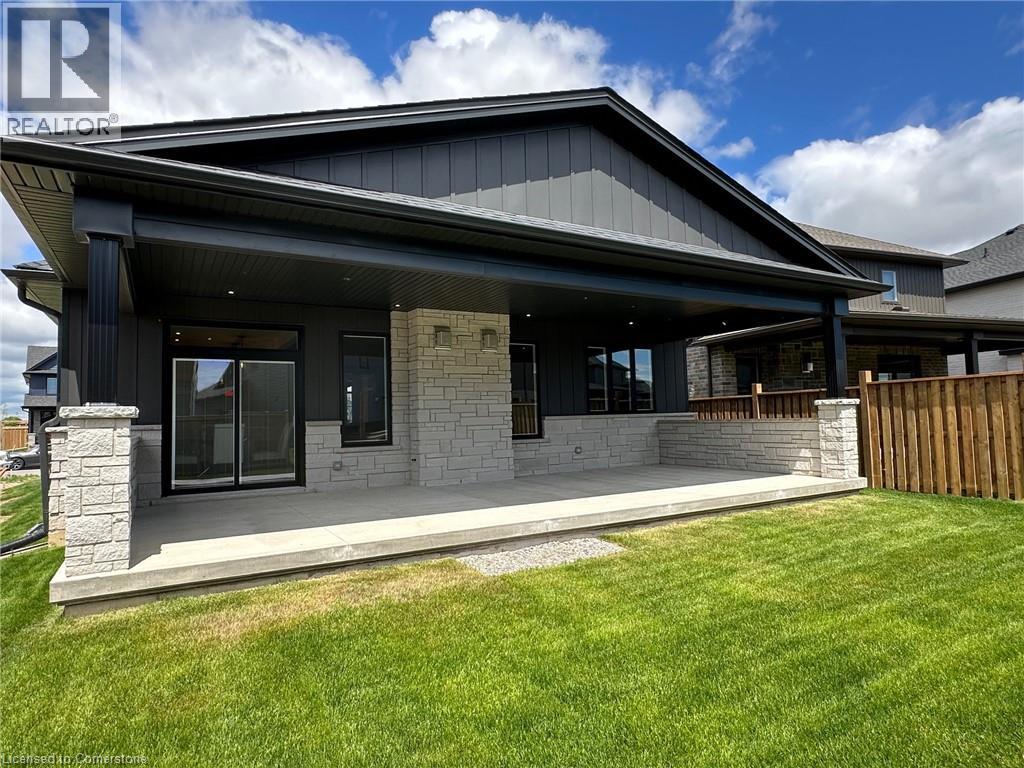 Property at 13 MCKEEN Street image 2